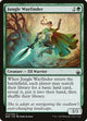 Jungle Wayfinder (72) (Battlebond)