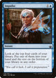 [Foil] Impulse (119) (Battlebond)