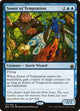 Sower of Temptation (131) (Battlebond)