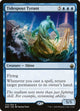 Tidespout Tyrant (134) (Battlebond)