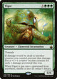 Vigor (215) (Battlebond)