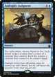 Zndrsplt's Judgment (43) (Battlebond)