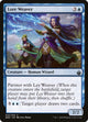 Lore Weaver (22) (Battlebond)