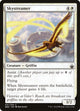 [Foil] Skystreamer (31) (Battlebond)