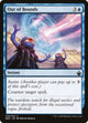 Out of Bounds (38) (Battlebond)