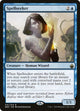 [Foil] Spellseeker (41) (Battlebond)