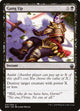 [Foil] Gang Up (47) (Battlebond)