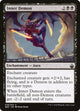 [Foil] Inner Demon (48) (Battlebond)