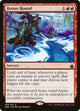 [Foil] Bonus Round (56) (Battlebond)