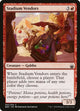 Stadium Vendors (63) (Battlebond)