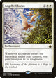 Angelic Chorus (87) (Battlebond)