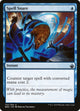 Spell Snare (132) (Battlebond)
