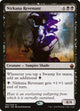 Nirkana Revenant (150) (Battlebond)