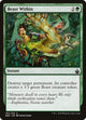 Beast Within (190) (Battlebond)