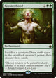 Greater Good (201) (Battlebond)