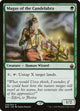 Magus of the Candelabra (206) (Battlebond)