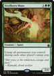 Seedborn Muse (212) (Battlebond)