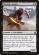 [Foil] Blaring Captain (14) (Battlebond)
