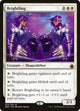 [Foil] Brightling (25) (Battlebond)