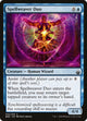 [Foil] Spellweaver Duo (42) (Battlebond)