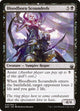[Foil] Bloodborn Scoundrels (45) (Battlebond)