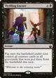[Foil] Thrilling Encore (53) (Battlebond)