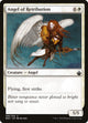 [Foil] Angel of Retribution (86) (Battlebond)
