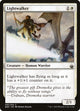 [Foil] Lightwalker (95) (Battlebond)