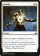 Rebuke (103) (Battlebond)
