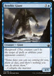 Benthic Giant (113) (Battlebond)