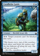 Coralhelm Guide (116) (Battlebond)