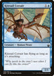 Kitesail Corsair (120) (Battlebond)