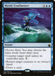 Mystic Confluence (122) (Battlebond)