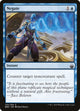 [Foil] Negate (123) (Battlebond)