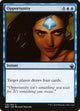 [Foil] Opportunity (126) (Battlebond)