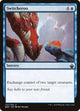 [Foil] Switcheroo (133) (Battlebond)
