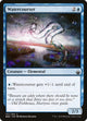 Watercourser (137) (Battlebond)