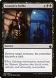 [Foil] Assassin's Strike (138) (Battlebond)