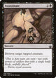 [Foil] Assassinate (139) (Battlebond)
