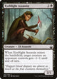 Eyeblight Assassin (143) (Battlebond)