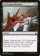 Grotesque Mutation (145) (Battlebond)