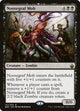 [Foil] Noosegraf Mob (151) (Battlebond)
