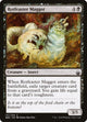 [Foil] Rotfeaster Maggot (157) (Battlebond)