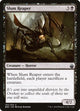 [Foil] Slum Reaper (160) (Battlebond)