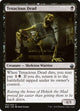 [Foil] Tenacious Dead (163) (Battlebond)