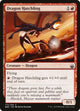 Dragon Hatchling (173) (Battlebond)