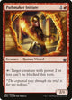 Pathmaker Initiate (182) (Battlebond)