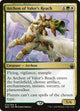 Archon of Valor's Reach (74) (Battlebond)
