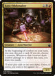 Azra Oddsmaker (75) (Battlebond)