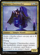 [Foil] Vampire Charmseeker (78) (Battlebond)